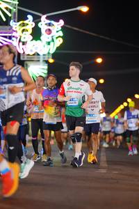 BIB: 
                            <button type="button" onclick="openModal(24219559)" class="btn btn-primary btn-sm float-right btn-popup" data-toggle="modal" data-target=".modal-high-quality">
                        <i class="fas fa-shopping-cart"></i> Add to Cart
                    </button>
                                            <button type="button" onclick="isThisMe(24219559, true)" class="btn btn-success btn-sm float-right btn-popup btn-isme hidden" data-toggle="tooltip" data-placement="bottom" title="นี่คือรูปของคุณใช่ไหม คลิกที่นี่เพื่อเอาเข้าอัลบั้ม">
                        <i class="fas fa-plus"></i> Add to album
                    </button>
                    <button type="button" onclick="isThisMe(24219559, false)" class="btn btn-warning btn-sm float-right btn-popup btn-isnotme hidden">
                        <i class="fas fa-ban"></i> Remove from album
                    </button>