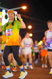 BIB: 
                            <button type="button" onclick="openModal(24212186)" class="btn btn-primary btn-sm float-right btn-popup" data-toggle="modal" data-target=".modal-high-quality">
                        <i class="fas fa-shopping-cart"></i> Add to Cart
                    </button>
                                            <button type="button" onclick="isThisMe(24212186, true)" class="btn btn-success btn-sm float-right btn-popup btn-isme hidden" data-toggle="tooltip" data-placement="bottom" title="นี่คือรูปของคุณใช่ไหม คลิกที่นี่เพื่อเอาเข้าอัลบั้ม">
                        <i class="fas fa-plus"></i> Add to album
                    </button>
                    <button type="button" onclick="isThisMe(24212186, false)" class="btn btn-warning btn-sm float-right btn-popup btn-isnotme hidden">
                        <i class="fas fa-ban"></i> Remove from album
                    </button>