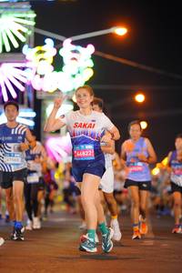 BIB: 
                            <button type="button" onclick="openModal(24195892)" class="btn btn-primary btn-sm float-right btn-popup" data-toggle="modal" data-target=".modal-high-quality">
                        <i class="fas fa-shopping-cart"></i> Add to Cart
                    </button>
                                            <button type="button" onclick="isThisMe(24195892, true)" class="btn btn-success btn-sm float-right btn-popup btn-isme hidden" data-toggle="tooltip" data-placement="bottom" title="นี่คือรูปของคุณใช่ไหม คลิกที่นี่เพื่อเอาเข้าอัลบั้ม">
                        <i class="fas fa-plus"></i> Add to album
                    </button>
                    <button type="button" onclick="isThisMe(24195892, false)" class="btn btn-warning btn-sm float-right btn-popup btn-isnotme hidden">
                        <i class="fas fa-ban"></i> Remove from album
                    </button>