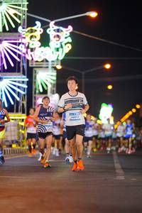 BIB: 
                            <button type="button" onclick="openModal(24171236)" class="btn btn-primary btn-sm float-right btn-popup" data-toggle="modal" data-target=".modal-high-quality">
                        <i class="fas fa-shopping-cart"></i> Add to Cart
                    </button>
                                            <button type="button" onclick="isThisMe(24171236, true)" class="btn btn-success btn-sm float-right btn-popup btn-isme hidden" data-toggle="tooltip" data-placement="bottom" title="นี่คือรูปของคุณใช่ไหม คลิกที่นี่เพื่อเอาเข้าอัลบั้ม">
                        <i class="fas fa-plus"></i> Add to album
                    </button>
                    <button type="button" onclick="isThisMe(24171236, false)" class="btn btn-warning btn-sm float-right btn-popup btn-isnotme hidden">
                        <i class="fas fa-ban"></i> Remove from album
                    </button>