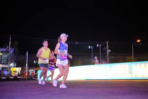 BIB: 
                            <button type="button" onclick="openModal(24295491)" class="btn btn-primary btn-sm float-right btn-popup" data-toggle="modal" data-target=".modal-high-quality">
                        <i class="fas fa-shopping-cart"></i> Add to Cart
                    </button>
                                            <button type="button" onclick="isThisMe(24295491, true)" class="btn btn-success btn-sm float-right btn-popup btn-isme hidden" data-toggle="tooltip" data-placement="bottom" title="นี่คือรูปของคุณใช่ไหม คลิกที่นี่เพื่อเอาเข้าอัลบั้ม">
                        <i class="fas fa-plus"></i> Add to album
                    </button>
                    <button type="button" onclick="isThisMe(24295491, false)" class="btn btn-warning btn-sm float-right btn-popup btn-isnotme hidden">
                        <i class="fas fa-ban"></i> Remove from album
                    </button>