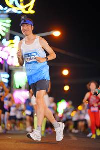 BIB: 
                            <button type="button" onclick="openModal(24260654)" class="btn btn-primary btn-sm float-right btn-popup" data-toggle="modal" data-target=".modal-high-quality">
                        <i class="fas fa-shopping-cart"></i> Add to Cart
                    </button>
                                            <button type="button" onclick="isThisMe(24260654, true)" class="btn btn-success btn-sm float-right btn-popup btn-isme hidden" data-toggle="tooltip" data-placement="bottom" title="นี่คือรูปของคุณใช่ไหม คลิกที่นี่เพื่อเอาเข้าอัลบั้ม">
                        <i class="fas fa-plus"></i> Add to album
                    </button>
                    <button type="button" onclick="isThisMe(24260654, false)" class="btn btn-warning btn-sm float-right btn-popup btn-isnotme hidden">
                        <i class="fas fa-ban"></i> Remove from album
                    </button>