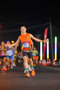 BIB: 
                            <button type="button" onclick="openModal(24160342)" class="btn btn-primary btn-sm float-right btn-popup" data-toggle="modal" data-target=".modal-high-quality">
                        <i class="fas fa-shopping-cart"></i> Add to Cart
                    </button>
                                            <button type="button" onclick="isThisMe(24160342, true)" class="btn btn-success btn-sm float-right btn-popup btn-isme hidden" data-toggle="tooltip" data-placement="bottom" title="นี่คือรูปของคุณใช่ไหม คลิกที่นี่เพื่อเอาเข้าอัลบั้ม">
                        <i class="fas fa-plus"></i> Add to album
                    </button>
                    <button type="button" onclick="isThisMe(24160342, false)" class="btn btn-warning btn-sm float-right btn-popup btn-isnotme hidden">
                        <i class="fas fa-ban"></i> Remove from album
                    </button>