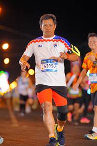 BIB: 
                            <button type="button" onclick="openModal(24230038)" class="btn btn-primary btn-sm float-right btn-popup" data-toggle="modal" data-target=".modal-high-quality">
                        <i class="fas fa-shopping-cart"></i> Add to Cart
                    </button>
                                            <button type="button" onclick="isThisMe(24230038, true)" class="btn btn-success btn-sm float-right btn-popup btn-isme hidden" data-toggle="tooltip" data-placement="bottom" title="นี่คือรูปของคุณใช่ไหม คลิกที่นี่เพื่อเอาเข้าอัลบั้ม">
                        <i class="fas fa-plus"></i> Add to album
                    </button>
                    <button type="button" onclick="isThisMe(24230038, false)" class="btn btn-warning btn-sm float-right btn-popup btn-isnotme hidden">
                        <i class="fas fa-ban"></i> Remove from album
                    </button>