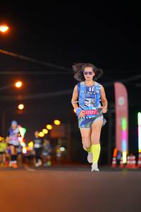 BIB: 
                            <button type="button" onclick="openModal(24261442)" class="btn btn-primary btn-sm float-right btn-popup" data-toggle="modal" data-target=".modal-high-quality">
                        <i class="fas fa-shopping-cart"></i> Add to Cart
                    </button>
                                            <button type="button" onclick="isThisMe(24261442, true)" class="btn btn-success btn-sm float-right btn-popup btn-isme hidden" data-toggle="tooltip" data-placement="bottom" title="นี่คือรูปของคุณใช่ไหม คลิกที่นี่เพื่อเอาเข้าอัลบั้ม">
                        <i class="fas fa-plus"></i> Add to album
                    </button>
                    <button type="button" onclick="isThisMe(24261442, false)" class="btn btn-warning btn-sm float-right btn-popup btn-isnotme hidden">
                        <i class="fas fa-ban"></i> Remove from album
                    </button>