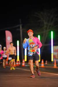 BIB: 
                            <button type="button" onclick="openModal(24194726)" class="btn btn-primary btn-sm float-right btn-popup" data-toggle="modal" data-target=".modal-high-quality">
                        <i class="fas fa-shopping-cart"></i> Add to Cart
                    </button>
                                            <button type="button" onclick="isThisMe(24194726, true)" class="btn btn-success btn-sm float-right btn-popup btn-isme hidden" data-toggle="tooltip" data-placement="bottom" title="นี่คือรูปของคุณใช่ไหม คลิกที่นี่เพื่อเอาเข้าอัลบั้ม">
                        <i class="fas fa-plus"></i> Add to album
                    </button>
                    <button type="button" onclick="isThisMe(24194726, false)" class="btn btn-warning btn-sm float-right btn-popup btn-isnotme hidden">
                        <i class="fas fa-ban"></i> Remove from album
                    </button>