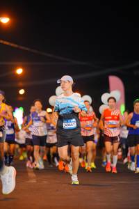 BIB: 
                            <button type="button" onclick="openModal(24178559)" class="btn btn-primary btn-sm float-right btn-popup" data-toggle="modal" data-target=".modal-high-quality">
                        <i class="fas fa-shopping-cart"></i> Add to Cart
                    </button>
                                            <button type="button" onclick="isThisMe(24178559, true)" class="btn btn-success btn-sm float-right btn-popup btn-isme hidden" data-toggle="tooltip" data-placement="bottom" title="นี่คือรูปของคุณใช่ไหม คลิกที่นี่เพื่อเอาเข้าอัลบั้ม">
                        <i class="fas fa-plus"></i> Add to album
                    </button>
                    <button type="button" onclick="isThisMe(24178559, false)" class="btn btn-warning btn-sm float-right btn-popup btn-isnotme hidden">
                        <i class="fas fa-ban"></i> Remove from album
                    </button>