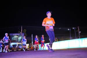 BIB: 
                            <button type="button" onclick="openModal(24272358)" class="btn btn-primary btn-sm float-right btn-popup" data-toggle="modal" data-target=".modal-high-quality">
                        <i class="fas fa-shopping-cart"></i> Add to Cart
                    </button>
                                            <button type="button" onclick="isThisMe(24272358, true)" class="btn btn-success btn-sm float-right btn-popup btn-isme hidden" data-toggle="tooltip" data-placement="bottom" title="นี่คือรูปของคุณใช่ไหม คลิกที่นี่เพื่อเอาเข้าอัลบั้ม">
                        <i class="fas fa-plus"></i> Add to album
                    </button>
                    <button type="button" onclick="isThisMe(24272358, false)" class="btn btn-warning btn-sm float-right btn-popup btn-isnotme hidden">
                        <i class="fas fa-ban"></i> Remove from album
                    </button>