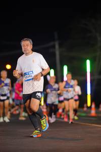 BIB: 
                            <button type="button" onclick="openModal(24217893)" class="btn btn-primary btn-sm float-right btn-popup" data-toggle="modal" data-target=".modal-high-quality">
                        <i class="fas fa-shopping-cart"></i> Add to Cart
                    </button>
                                            <button type="button" onclick="isThisMe(24217893, true)" class="btn btn-success btn-sm float-right btn-popup btn-isme hidden" data-toggle="tooltip" data-placement="bottom" title="นี่คือรูปของคุณใช่ไหม คลิกที่นี่เพื่อเอาเข้าอัลบั้ม">
                        <i class="fas fa-plus"></i> Add to album
                    </button>
                    <button type="button" onclick="isThisMe(24217893, false)" class="btn btn-warning btn-sm float-right btn-popup btn-isnotme hidden">
                        <i class="fas fa-ban"></i> Remove from album
                    </button>