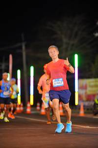 BIB: 
                            <button type="button" onclick="openModal(24169435)" class="btn btn-primary btn-sm float-right btn-popup" data-toggle="modal" data-target=".modal-high-quality">
                        <i class="fas fa-shopping-cart"></i> Add to Cart
                    </button>
                                            <button type="button" onclick="isThisMe(24169435, true)" class="btn btn-success btn-sm float-right btn-popup btn-isme hidden" data-toggle="tooltip" data-placement="bottom" title="นี่คือรูปของคุณใช่ไหม คลิกที่นี่เพื่อเอาเข้าอัลบั้ม">
                        <i class="fas fa-plus"></i> Add to album
                    </button>
                    <button type="button" onclick="isThisMe(24169435, false)" class="btn btn-warning btn-sm float-right btn-popup btn-isnotme hidden">
                        <i class="fas fa-ban"></i> Remove from album
                    </button>