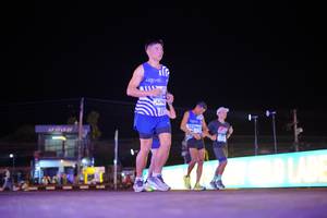 BIB: 
                            <button type="button" onclick="openModal(24269772)" class="btn btn-primary btn-sm float-right btn-popup" data-toggle="modal" data-target=".modal-high-quality">
                        <i class="fas fa-shopping-cart"></i> Add to Cart
                    </button>
                                            <button type="button" onclick="isThisMe(24269772, true)" class="btn btn-success btn-sm float-right btn-popup btn-isme hidden" data-toggle="tooltip" data-placement="bottom" title="นี่คือรูปของคุณใช่ไหม คลิกที่นี่เพื่อเอาเข้าอัลบั้ม">
                        <i class="fas fa-plus"></i> Add to album
                    </button>
                    <button type="button" onclick="isThisMe(24269772, false)" class="btn btn-warning btn-sm float-right btn-popup btn-isnotme hidden">
                        <i class="fas fa-ban"></i> Remove from album
                    </button>