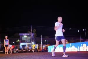 BIB: 
                            <button type="button" onclick="openModal(24299134)" class="btn btn-primary btn-sm float-right btn-popup" data-toggle="modal" data-target=".modal-high-quality">
                        <i class="fas fa-shopping-cart"></i> Add to Cart
                    </button>
                                            <button type="button" onclick="isThisMe(24299134, true)" class="btn btn-success btn-sm float-right btn-popup btn-isme hidden" data-toggle="tooltip" data-placement="bottom" title="นี่คือรูปของคุณใช่ไหม คลิกที่นี่เพื่อเอาเข้าอัลบั้ม">
                        <i class="fas fa-plus"></i> Add to album
                    </button>
                    <button type="button" onclick="isThisMe(24299134, false)" class="btn btn-warning btn-sm float-right btn-popup btn-isnotme hidden">
                        <i class="fas fa-ban"></i> Remove from album
                    </button>