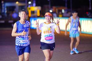 BIB: 
                            <button type="button" onclick="openModal(24307679)" class="btn btn-primary btn-sm float-right btn-popup" data-toggle="modal" data-target=".modal-high-quality">
                        <i class="fas fa-shopping-cart"></i> Add to Cart
                    </button>
                                            <button type="button" onclick="isThisMe(24307679, true)" class="btn btn-success btn-sm float-right btn-popup btn-isme hidden" data-toggle="tooltip" data-placement="bottom" title="นี่คือรูปของคุณใช่ไหม คลิกที่นี่เพื่อเอาเข้าอัลบั้ม">
                        <i class="fas fa-plus"></i> Add to album
                    </button>
                    <button type="button" onclick="isThisMe(24307679, false)" class="btn btn-warning btn-sm float-right btn-popup btn-isnotme hidden">
                        <i class="fas fa-ban"></i> Remove from album
                    </button>