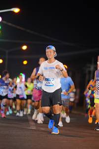 BIB: 
                            <button type="button" onclick="openModal(24220509)" class="btn btn-primary btn-sm float-right btn-popup" data-toggle="modal" data-target=".modal-high-quality">
                        <i class="fas fa-shopping-cart"></i> Add to Cart
                    </button>
                                            <button type="button" onclick="isThisMe(24220509, true)" class="btn btn-success btn-sm float-right btn-popup btn-isme hidden" data-toggle="tooltip" data-placement="bottom" title="นี่คือรูปของคุณใช่ไหม คลิกที่นี่เพื่อเอาเข้าอัลบั้ม">
                        <i class="fas fa-plus"></i> Add to album
                    </button>
                    <button type="button" onclick="isThisMe(24220509, false)" class="btn btn-warning btn-sm float-right btn-popup btn-isnotme hidden">
                        <i class="fas fa-ban"></i> Remove from album
                    </button>