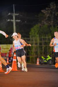 BIB: 
                            <button type="button" onclick="openModal(23623479)" class="btn btn-primary btn-sm float-right btn-popup" data-toggle="modal" data-target=".modal-high-quality">
                        <i class="fas fa-shopping-cart"></i> Add to Cart
                    </button>
                                            <button type="button" onclick="isThisMe(23623479, true)" class="btn btn-success btn-sm float-right btn-popup btn-isme hidden" data-toggle="tooltip" data-placement="bottom" title="นี่คือรูปของคุณใช่ไหม คลิกที่นี่เพื่อเอาเข้าอัลบั้ม">
                        <i class="fas fa-plus"></i> Add to album
                    </button>
                    <button type="button" onclick="isThisMe(23623479, false)" class="btn btn-warning btn-sm float-right btn-popup btn-isnotme hidden">
                        <i class="fas fa-ban"></i> Remove from album
                    </button>