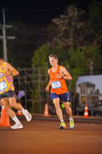 BIB: 
                            <button type="button" onclick="openModal(23625139)" class="btn btn-primary btn-sm float-right btn-popup" data-toggle="modal" data-target=".modal-high-quality">
                        <i class="fas fa-shopping-cart"></i> Add to Cart
                    </button>
                                            <button type="button" onclick="isThisMe(23625139, true)" class="btn btn-success btn-sm float-right btn-popup btn-isme hidden" data-toggle="tooltip" data-placement="bottom" title="นี่คือรูปของคุณใช่ไหม คลิกที่นี่เพื่อเอาเข้าอัลบั้ม">
                        <i class="fas fa-plus"></i> Add to album
                    </button>
                    <button type="button" onclick="isThisMe(23625139, false)" class="btn btn-warning btn-sm float-right btn-popup btn-isnotme hidden">
                        <i class="fas fa-ban"></i> Remove from album
                    </button>