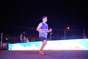 BIB: 
                            <button type="button" onclick="openModal(24298597)" class="btn btn-primary btn-sm float-right btn-popup" data-toggle="modal" data-target=".modal-high-quality">
                        <i class="fas fa-shopping-cart"></i> Add to Cart
                    </button>
                                            <button type="button" onclick="isThisMe(24298597, true)" class="btn btn-success btn-sm float-right btn-popup btn-isme hidden" data-toggle="tooltip" data-placement="bottom" title="นี่คือรูปของคุณใช่ไหม คลิกที่นี่เพื่อเอาเข้าอัลบั้ม">
                        <i class="fas fa-plus"></i> Add to album
                    </button>
                    <button type="button" onclick="isThisMe(24298597, false)" class="btn btn-warning btn-sm float-right btn-popup btn-isnotme hidden">
                        <i class="fas fa-ban"></i> Remove from album
                    </button>