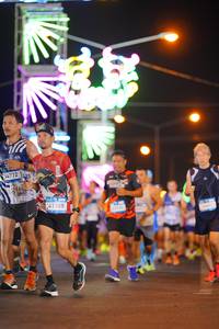 BIB: 
                            <button type="button" onclick="openModal(24188778)" class="btn btn-primary btn-sm float-right btn-popup" data-toggle="modal" data-target=".modal-high-quality">
                        <i class="fas fa-shopping-cart"></i> Add to Cart
                    </button>
                                            <button type="button" onclick="isThisMe(24188778, true)" class="btn btn-success btn-sm float-right btn-popup btn-isme hidden" data-toggle="tooltip" data-placement="bottom" title="นี่คือรูปของคุณใช่ไหม คลิกที่นี่เพื่อเอาเข้าอัลบั้ม">
                        <i class="fas fa-plus"></i> Add to album
                    </button>
                    <button type="button" onclick="isThisMe(24188778, false)" class="btn btn-warning btn-sm float-right btn-popup btn-isnotme hidden">
                        <i class="fas fa-ban"></i> Remove from album
                    </button>