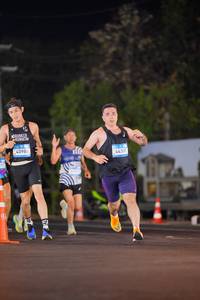 BIB: 
                            <button type="button" onclick="openModal(23587860)" class="btn btn-primary btn-sm float-right btn-popup" data-toggle="modal" data-target=".modal-high-quality">
                        <i class="fas fa-shopping-cart"></i> Add to Cart
                    </button>
                                            <button type="button" onclick="isThisMe(23587860, true)" class="btn btn-success btn-sm float-right btn-popup btn-isme hidden" data-toggle="tooltip" data-placement="bottom" title="นี่คือรูปของคุณใช่ไหม คลิกที่นี่เพื่อเอาเข้าอัลบั้ม">
                        <i class="fas fa-plus"></i> Add to album
                    </button>
                    <button type="button" onclick="isThisMe(23587860, false)" class="btn btn-warning btn-sm float-right btn-popup btn-isnotme hidden">
                        <i class="fas fa-ban"></i> Remove from album
                    </button>