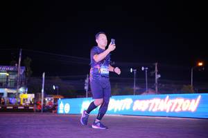 BIB: 
                            <button type="button" onclick="openModal(24297551)" class="btn btn-primary btn-sm float-right btn-popup" data-toggle="modal" data-target=".modal-high-quality">
                        <i class="fas fa-shopping-cart"></i> Add to Cart
                    </button>
                                            <button type="button" onclick="isThisMe(24297551, true)" class="btn btn-success btn-sm float-right btn-popup btn-isme hidden" data-toggle="tooltip" data-placement="bottom" title="นี่คือรูปของคุณใช่ไหม คลิกที่นี่เพื่อเอาเข้าอัลบั้ม">
                        <i class="fas fa-plus"></i> Add to album
                    </button>
                    <button type="button" onclick="isThisMe(24297551, false)" class="btn btn-warning btn-sm float-right btn-popup btn-isnotme hidden">
                        <i class="fas fa-ban"></i> Remove from album
                    </button>