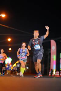 BIB: 
                            <button type="button" onclick="openModal(24261316)" class="btn btn-primary btn-sm float-right btn-popup" data-toggle="modal" data-target=".modal-high-quality">
                        <i class="fas fa-shopping-cart"></i> Add to Cart
                    </button>
                                            <button type="button" onclick="isThisMe(24261316, true)" class="btn btn-success btn-sm float-right btn-popup btn-isme hidden" data-toggle="tooltip" data-placement="bottom" title="นี่คือรูปของคุณใช่ไหม คลิกที่นี่เพื่อเอาเข้าอัลบั้ม">
                        <i class="fas fa-plus"></i> Add to album
                    </button>
                    <button type="button" onclick="isThisMe(24261316, false)" class="btn btn-warning btn-sm float-right btn-popup btn-isnotme hidden">
                        <i class="fas fa-ban"></i> Remove from album
                    </button>