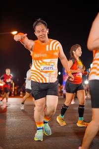BIB: 
                            <button type="button" onclick="openModal(24314349)" class="btn btn-primary btn-sm float-right btn-popup" data-toggle="modal" data-target=".modal-high-quality">
                        <i class="fas fa-shopping-cart"></i> Add to Cart
                    </button>
                                            <button type="button" onclick="isThisMe(24314349, true)" class="btn btn-success btn-sm float-right btn-popup btn-isme hidden" data-toggle="tooltip" data-placement="bottom" title="นี่คือรูปของคุณใช่ไหม คลิกที่นี่เพื่อเอาเข้าอัลบั้ม">
                        <i class="fas fa-plus"></i> Add to album
                    </button>
                    <button type="button" onclick="isThisMe(24314349, false)" class="btn btn-warning btn-sm float-right btn-popup btn-isnotme hidden">
                        <i class="fas fa-ban"></i> Remove from album
                    </button>