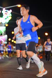 BIB: 
                            <button type="button" onclick="openModal(24210709)" class="btn btn-primary btn-sm float-right btn-popup" data-toggle="modal" data-target=".modal-high-quality">
                        <i class="fas fa-shopping-cart"></i> Add to Cart
                    </button>
                                            <button type="button" onclick="isThisMe(24210709, true)" class="btn btn-success btn-sm float-right btn-popup btn-isme hidden" data-toggle="tooltip" data-placement="bottom" title="นี่คือรูปของคุณใช่ไหม คลิกที่นี่เพื่อเอาเข้าอัลบั้ม">
                        <i class="fas fa-plus"></i> Add to album
                    </button>
                    <button type="button" onclick="isThisMe(24210709, false)" class="btn btn-warning btn-sm float-right btn-popup btn-isnotme hidden">
                        <i class="fas fa-ban"></i> Remove from album
                    </button>