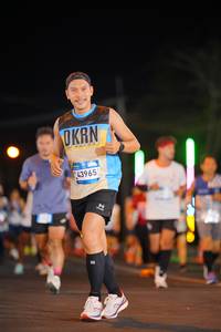 BIB: 
                            <button type="button" onclick="openModal(24216014)" class="btn btn-primary btn-sm float-right btn-popup" data-toggle="modal" data-target=".modal-high-quality">
                        <i class="fas fa-shopping-cart"></i> Add to Cart
                    </button>
                                            <button type="button" onclick="isThisMe(24216014, true)" class="btn btn-success btn-sm float-right btn-popup btn-isme hidden" data-toggle="tooltip" data-placement="bottom" title="นี่คือรูปของคุณใช่ไหม คลิกที่นี่เพื่อเอาเข้าอัลบั้ม">
                        <i class="fas fa-plus"></i> Add to album
                    </button>
                    <button type="button" onclick="isThisMe(24216014, false)" class="btn btn-warning btn-sm float-right btn-popup btn-isnotme hidden">
                        <i class="fas fa-ban"></i> Remove from album
                    </button>