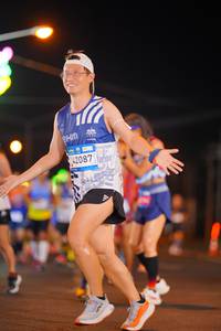 BIB: 
                            <button type="button" onclick="openModal(24212733)" class="btn btn-primary btn-sm float-right btn-popup" data-toggle="modal" data-target=".modal-high-quality">
                        <i class="fas fa-shopping-cart"></i> Add to Cart
                    </button>
                                            <button type="button" onclick="isThisMe(24212733, true)" class="btn btn-success btn-sm float-right btn-popup btn-isme hidden" data-toggle="tooltip" data-placement="bottom" title="นี่คือรูปของคุณใช่ไหม คลิกที่นี่เพื่อเอาเข้าอัลบั้ม">
                        <i class="fas fa-plus"></i> Add to album
                    </button>
                    <button type="button" onclick="isThisMe(24212733, false)" class="btn btn-warning btn-sm float-right btn-popup btn-isnotme hidden">
                        <i class="fas fa-ban"></i> Remove from album
                    </button>