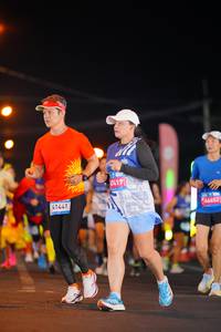 BIB: 
                            <button type="button" onclick="openModal(24221259)" class="btn btn-primary btn-sm float-right btn-popup" data-toggle="modal" data-target=".modal-high-quality">
                        <i class="fas fa-shopping-cart"></i> Add to Cart
                    </button>
                                            <button type="button" onclick="isThisMe(24221259, true)" class="btn btn-success btn-sm float-right btn-popup btn-isme hidden" data-toggle="tooltip" data-placement="bottom" title="นี่คือรูปของคุณใช่ไหม คลิกที่นี่เพื่อเอาเข้าอัลบั้ม">
                        <i class="fas fa-plus"></i> Add to album
                    </button>
                    <button type="button" onclick="isThisMe(24221259, false)" class="btn btn-warning btn-sm float-right btn-popup btn-isnotme hidden">
                        <i class="fas fa-ban"></i> Remove from album
                    </button>