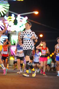 BIB: 
                            <button type="button" onclick="openModal(24259197)" class="btn btn-primary btn-sm float-right btn-popup" data-toggle="modal" data-target=".modal-high-quality">
                        <i class="fas fa-shopping-cart"></i> Add to Cart
                    </button>
                                            <button type="button" onclick="isThisMe(24259197, true)" class="btn btn-success btn-sm float-right btn-popup btn-isme hidden" data-toggle="tooltip" data-placement="bottom" title="นี่คือรูปของคุณใช่ไหม คลิกที่นี่เพื่อเอาเข้าอัลบั้ม">
                        <i class="fas fa-plus"></i> Add to album
                    </button>
                    <button type="button" onclick="isThisMe(24259197, false)" class="btn btn-warning btn-sm float-right btn-popup btn-isnotme hidden">
                        <i class="fas fa-ban"></i> Remove from album
                    </button>