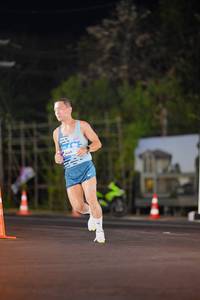 BIB: 
                            <button type="button" onclick="openModal(23607759)" class="btn btn-primary btn-sm float-right btn-popup" data-toggle="modal" data-target=".modal-high-quality">
                        <i class="fas fa-shopping-cart"></i> Add to Cart
                    </button>
                                            <button type="button" onclick="isThisMe(23607759, true)" class="btn btn-success btn-sm float-right btn-popup btn-isme hidden" data-toggle="tooltip" data-placement="bottom" title="นี่คือรูปของคุณใช่ไหม คลิกที่นี่เพื่อเอาเข้าอัลบั้ม">
                        <i class="fas fa-plus"></i> Add to album
                    </button>
                    <button type="button" onclick="isThisMe(23607759, false)" class="btn btn-warning btn-sm float-right btn-popup btn-isnotme hidden">
                        <i class="fas fa-ban"></i> Remove from album
                    </button>