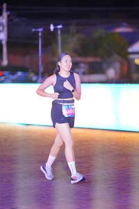 BIB: 
                            <button type="button" onclick="openModal(24301692)" class="btn btn-primary btn-sm float-right btn-popup" data-toggle="modal" data-target=".modal-high-quality">
                        <i class="fas fa-shopping-cart"></i> Add to Cart
                    </button>
                                            <button type="button" onclick="isThisMe(24301692, true)" class="btn btn-success btn-sm float-right btn-popup btn-isme hidden" data-toggle="tooltip" data-placement="bottom" title="นี่คือรูปของคุณใช่ไหม คลิกที่นี่เพื่อเอาเข้าอัลบั้ม">
                        <i class="fas fa-plus"></i> Add to album
                    </button>
                    <button type="button" onclick="isThisMe(24301692, false)" class="btn btn-warning btn-sm float-right btn-popup btn-isnotme hidden">
                        <i class="fas fa-ban"></i> Remove from album
                    </button>