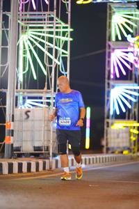 BIB: 
                            <button type="button" onclick="openModal(24268957)" class="btn btn-primary btn-sm float-right btn-popup" data-toggle="modal" data-target=".modal-high-quality">
                        <i class="fas fa-shopping-cart"></i> Add to Cart
                    </button>
                                            <button type="button" onclick="isThisMe(24268957, true)" class="btn btn-success btn-sm float-right btn-popup btn-isme hidden" data-toggle="tooltip" data-placement="bottom" title="นี่คือรูปของคุณใช่ไหม คลิกที่นี่เพื่อเอาเข้าอัลบั้ม">
                        <i class="fas fa-plus"></i> Add to album
                    </button>
                    <button type="button" onclick="isThisMe(24268957, false)" class="btn btn-warning btn-sm float-right btn-popup btn-isnotme hidden">
                        <i class="fas fa-ban"></i> Remove from album
                    </button>