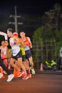 BIB: 
                            <button type="button" onclick="openModal(23626203)" class="btn btn-primary btn-sm float-right btn-popup" data-toggle="modal" data-target=".modal-high-quality">
                        <i class="fas fa-shopping-cart"></i> Add to Cart
                    </button>
                                            <button type="button" onclick="isThisMe(23626203, true)" class="btn btn-success btn-sm float-right btn-popup btn-isme hidden" data-toggle="tooltip" data-placement="bottom" title="นี่คือรูปของคุณใช่ไหม คลิกที่นี่เพื่อเอาเข้าอัลบั้ม">
                        <i class="fas fa-plus"></i> Add to album
                    </button>
                    <button type="button" onclick="isThisMe(23626203, false)" class="btn btn-warning btn-sm float-right btn-popup btn-isnotme hidden">
                        <i class="fas fa-ban"></i> Remove from album
                    </button>