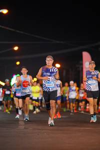 BIB: 
                            <button type="button" onclick="openModal(24182873)" class="btn btn-primary btn-sm float-right btn-popup" data-toggle="modal" data-target=".modal-high-quality">
                        <i class="fas fa-shopping-cart"></i> Add to Cart
                    </button>
                                            <button type="button" onclick="isThisMe(24182873, true)" class="btn btn-success btn-sm float-right btn-popup btn-isme hidden" data-toggle="tooltip" data-placement="bottom" title="นี่คือรูปของคุณใช่ไหม คลิกที่นี่เพื่อเอาเข้าอัลบั้ม">
                        <i class="fas fa-plus"></i> Add to album
                    </button>
                    <button type="button" onclick="isThisMe(24182873, false)" class="btn btn-warning btn-sm float-right btn-popup btn-isnotme hidden">
                        <i class="fas fa-ban"></i> Remove from album
                    </button>