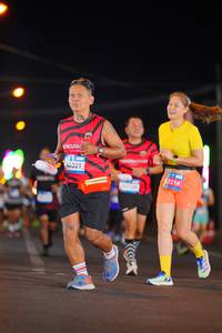 BIB: 
                            <button type="button" onclick="openModal(24226724)" class="btn btn-primary btn-sm float-right btn-popup" data-toggle="modal" data-target=".modal-high-quality">
                        <i class="fas fa-shopping-cart"></i> Add to Cart
                    </button>
                                            <button type="button" onclick="isThisMe(24226724, true)" class="btn btn-success btn-sm float-right btn-popup btn-isme hidden" data-toggle="tooltip" data-placement="bottom" title="นี่คือรูปของคุณใช่ไหม คลิกที่นี่เพื่อเอาเข้าอัลบั้ม">
                        <i class="fas fa-plus"></i> Add to album
                    </button>
                    <button type="button" onclick="isThisMe(24226724, false)" class="btn btn-warning btn-sm float-right btn-popup btn-isnotme hidden">
                        <i class="fas fa-ban"></i> Remove from album
                    </button>