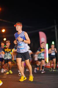 BIB: 
                            <button type="button" onclick="openModal(24202385)" class="btn btn-primary btn-sm float-right btn-popup" data-toggle="modal" data-target=".modal-high-quality">
                        <i class="fas fa-shopping-cart"></i> Add to Cart
                    </button>
                                            <button type="button" onclick="isThisMe(24202385, true)" class="btn btn-success btn-sm float-right btn-popup btn-isme hidden" data-toggle="tooltip" data-placement="bottom" title="นี่คือรูปของคุณใช่ไหม คลิกที่นี่เพื่อเอาเข้าอัลบั้ม">
                        <i class="fas fa-plus"></i> Add to album
                    </button>
                    <button type="button" onclick="isThisMe(24202385, false)" class="btn btn-warning btn-sm float-right btn-popup btn-isnotme hidden">
                        <i class="fas fa-ban"></i> Remove from album
                    </button>