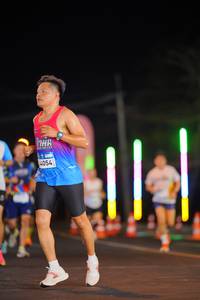 BIB: 
                            <button type="button" onclick="openModal(24179573)" class="btn btn-primary btn-sm float-right btn-popup" data-toggle="modal" data-target=".modal-high-quality">
                        <i class="fas fa-shopping-cart"></i> Add to Cart
                    </button>
                                            <button type="button" onclick="isThisMe(24179573, true)" class="btn btn-success btn-sm float-right btn-popup btn-isme hidden" data-toggle="tooltip" data-placement="bottom" title="นี่คือรูปของคุณใช่ไหม คลิกที่นี่เพื่อเอาเข้าอัลบั้ม">
                        <i class="fas fa-plus"></i> Add to album
                    </button>
                    <button type="button" onclick="isThisMe(24179573, false)" class="btn btn-warning btn-sm float-right btn-popup btn-isnotme hidden">
                        <i class="fas fa-ban"></i> Remove from album
                    </button>