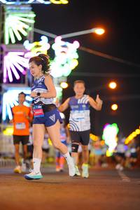 BIB: 
                            <button type="button" onclick="openModal(24263637)" class="btn btn-primary btn-sm float-right btn-popup" data-toggle="modal" data-target=".modal-high-quality">
                        <i class="fas fa-shopping-cart"></i> Add to Cart
                    </button>
                                            <button type="button" onclick="isThisMe(24263637, true)" class="btn btn-success btn-sm float-right btn-popup btn-isme hidden" data-toggle="tooltip" data-placement="bottom" title="นี่คือรูปของคุณใช่ไหม คลิกที่นี่เพื่อเอาเข้าอัลบั้ม">
                        <i class="fas fa-plus"></i> Add to album
                    </button>
                    <button type="button" onclick="isThisMe(24263637, false)" class="btn btn-warning btn-sm float-right btn-popup btn-isnotme hidden">
                        <i class="fas fa-ban"></i> Remove from album
                    </button>