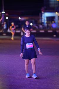 BIB: 
                            <button type="button" onclick="openModal(24305400)" class="btn btn-primary btn-sm float-right btn-popup" data-toggle="modal" data-target=".modal-high-quality">
                        <i class="fas fa-shopping-cart"></i> Add to Cart
                    </button>
                                            <button type="button" onclick="isThisMe(24305400, true)" class="btn btn-success btn-sm float-right btn-popup btn-isme hidden" data-toggle="tooltip" data-placement="bottom" title="นี่คือรูปของคุณใช่ไหม คลิกที่นี่เพื่อเอาเข้าอัลบั้ม">
                        <i class="fas fa-plus"></i> Add to album
                    </button>
                    <button type="button" onclick="isThisMe(24305400, false)" class="btn btn-warning btn-sm float-right btn-popup btn-isnotme hidden">
                        <i class="fas fa-ban"></i> Remove from album
                    </button>