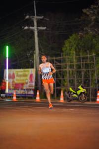 BIB: 
                            <button type="button" onclick="openModal(23339767)" class="btn btn-primary btn-sm float-right btn-popup" data-toggle="modal" data-target=".modal-high-quality">
                        <i class="fas fa-shopping-cart"></i> Add to Cart
                    </button>
                                            <button type="button" onclick="isThisMe(23339767, true)" class="btn btn-success btn-sm float-right btn-popup btn-isme hidden" data-toggle="tooltip" data-placement="bottom" title="นี่คือรูปของคุณใช่ไหม คลิกที่นี่เพื่อเอาเข้าอัลบั้ม">
                        <i class="fas fa-plus"></i> Add to album
                    </button>
                    <button type="button" onclick="isThisMe(23339767, false)" class="btn btn-warning btn-sm float-right btn-popup btn-isnotme hidden">
                        <i class="fas fa-ban"></i> Remove from album
                    </button>