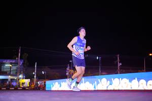 BIB: 
                            <button type="button" onclick="openModal(24267716)" class="btn btn-primary btn-sm float-right btn-popup" data-toggle="modal" data-target=".modal-high-quality">
                        <i class="fas fa-shopping-cart"></i> Add to Cart
                    </button>
                                            <button type="button" onclick="isThisMe(24267716, true)" class="btn btn-success btn-sm float-right btn-popup btn-isme hidden" data-toggle="tooltip" data-placement="bottom" title="นี่คือรูปของคุณใช่ไหม คลิกที่นี่เพื่อเอาเข้าอัลบั้ม">
                        <i class="fas fa-plus"></i> Add to album
                    </button>
                    <button type="button" onclick="isThisMe(24267716, false)" class="btn btn-warning btn-sm float-right btn-popup btn-isnotme hidden">
                        <i class="fas fa-ban"></i> Remove from album
                    </button>