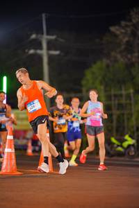 BIB: 
                            <button type="button" onclick="openModal(23627007)" class="btn btn-primary btn-sm float-right btn-popup" data-toggle="modal" data-target=".modal-high-quality">
                        <i class="fas fa-shopping-cart"></i> Add to Cart
                    </button>
                                            <button type="button" onclick="isThisMe(23627007, true)" class="btn btn-success btn-sm float-right btn-popup btn-isme hidden" data-toggle="tooltip" data-placement="bottom" title="นี่คือรูปของคุณใช่ไหม คลิกที่นี่เพื่อเอาเข้าอัลบั้ม">
                        <i class="fas fa-plus"></i> Add to album
                    </button>
                    <button type="button" onclick="isThisMe(23627007, false)" class="btn btn-warning btn-sm float-right btn-popup btn-isnotme hidden">
                        <i class="fas fa-ban"></i> Remove from album
                    </button>