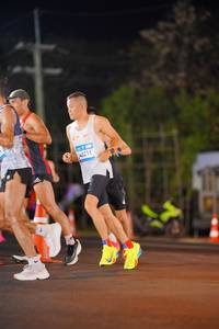 BIB: 
                            <button type="button" onclick="openModal(23606481)" class="btn btn-primary btn-sm float-right btn-popup" data-toggle="modal" data-target=".modal-high-quality">
                        <i class="fas fa-shopping-cart"></i> Add to Cart
                    </button>
                                            <button type="button" onclick="isThisMe(23606481, true)" class="btn btn-success btn-sm float-right btn-popup btn-isme hidden" data-toggle="tooltip" data-placement="bottom" title="นี่คือรูปของคุณใช่ไหม คลิกที่นี่เพื่อเอาเข้าอัลบั้ม">
                        <i class="fas fa-plus"></i> Add to album
                    </button>
                    <button type="button" onclick="isThisMe(23606481, false)" class="btn btn-warning btn-sm float-right btn-popup btn-isnotme hidden">
                        <i class="fas fa-ban"></i> Remove from album
                    </button>