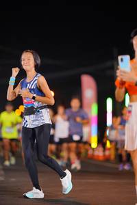 BIB: 
                            <button type="button" onclick="openModal(24216010)" class="btn btn-primary btn-sm float-right btn-popup" data-toggle="modal" data-target=".modal-high-quality">
                        <i class="fas fa-shopping-cart"></i> Add to Cart
                    </button>
                                            <button type="button" onclick="isThisMe(24216010, true)" class="btn btn-success btn-sm float-right btn-popup btn-isme hidden" data-toggle="tooltip" data-placement="bottom" title="นี่คือรูปของคุณใช่ไหม คลิกที่นี่เพื่อเอาเข้าอัลบั้ม">
                        <i class="fas fa-plus"></i> Add to album
                    </button>
                    <button type="button" onclick="isThisMe(24216010, false)" class="btn btn-warning btn-sm float-right btn-popup btn-isnotme hidden">
                        <i class="fas fa-ban"></i> Remove from album
                    </button>