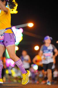 BIB: 
                            <button type="button" onclick="openModal(24256882)" class="btn btn-primary btn-sm float-right btn-popup" data-toggle="modal" data-target=".modal-high-quality">
                        <i class="fas fa-shopping-cart"></i> Add to Cart
                    </button>
                                            <button type="button" onclick="isThisMe(24256882, true)" class="btn btn-success btn-sm float-right btn-popup btn-isme hidden" data-toggle="tooltip" data-placement="bottom" title="นี่คือรูปของคุณใช่ไหม คลิกที่นี่เพื่อเอาเข้าอัลบั้ม">
                        <i class="fas fa-plus"></i> Add to album
                    </button>
                    <button type="button" onclick="isThisMe(24256882, false)" class="btn btn-warning btn-sm float-right btn-popup btn-isnotme hidden">
                        <i class="fas fa-ban"></i> Remove from album
                    </button>