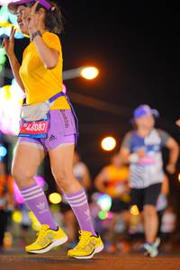 BIB: 
                            <button type="button" onclick="openModal(24256835)" class="btn btn-primary btn-sm float-right btn-popup" data-toggle="modal" data-target=".modal-high-quality">
                        <i class="fas fa-shopping-cart"></i> Add to Cart
                    </button>
                                            <button type="button" onclick="isThisMe(24256835, true)" class="btn btn-success btn-sm float-right btn-popup btn-isme hidden" data-toggle="tooltip" data-placement="bottom" title="นี่คือรูปของคุณใช่ไหม คลิกที่นี่เพื่อเอาเข้าอัลบั้ม">
                        <i class="fas fa-plus"></i> Add to album
                    </button>
                    <button type="button" onclick="isThisMe(24256835, false)" class="btn btn-warning btn-sm float-right btn-popup btn-isnotme hidden">
                        <i class="fas fa-ban"></i> Remove from album
                    </button>