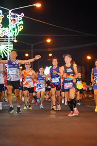 BIB: 
                            <button type="button" onclick="openModal(24166600)" class="btn btn-primary btn-sm float-right btn-popup" data-toggle="modal" data-target=".modal-high-quality">
                        <i class="fas fa-shopping-cart"></i> Add to Cart
                    </button>
                                            <button type="button" onclick="isThisMe(24166600, true)" class="btn btn-success btn-sm float-right btn-popup btn-isme hidden" data-toggle="tooltip" data-placement="bottom" title="นี่คือรูปของคุณใช่ไหม คลิกที่นี่เพื่อเอาเข้าอัลบั้ม">
                        <i class="fas fa-plus"></i> Add to album
                    </button>
                    <button type="button" onclick="isThisMe(24166600, false)" class="btn btn-warning btn-sm float-right btn-popup btn-isnotme hidden">
                        <i class="fas fa-ban"></i> Remove from album
                    </button>