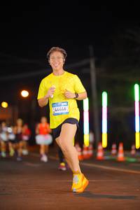 BIB: 
                            <button type="button" onclick="openModal(24176059)" class="btn btn-primary btn-sm float-right btn-popup" data-toggle="modal" data-target=".modal-high-quality">
                        <i class="fas fa-shopping-cart"></i> Add to Cart
                    </button>
                                            <button type="button" onclick="isThisMe(24176059, true)" class="btn btn-success btn-sm float-right btn-popup btn-isme hidden" data-toggle="tooltip" data-placement="bottom" title="นี่คือรูปของคุณใช่ไหม คลิกที่นี่เพื่อเอาเข้าอัลบั้ม">
                        <i class="fas fa-plus"></i> Add to album
                    </button>
                    <button type="button" onclick="isThisMe(24176059, false)" class="btn btn-warning btn-sm float-right btn-popup btn-isnotme hidden">
                        <i class="fas fa-ban"></i> Remove from album
                    </button>